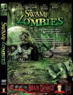 Watch Swamp Zombies!!! Solarmovie