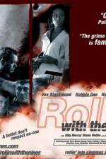 Watch Rollin' with the Nines Solarmovie