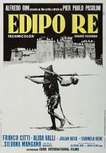 Watch Oedipus Rex Solarmovie