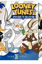 Watch Long-Haired Hare Solarmovie