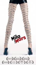 Watch Mila ot Mars Solarmovie