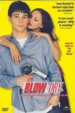 Watch Blow Dry Solarmovie