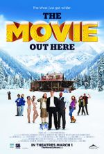 Watch The Movie Out Here Solarmovie