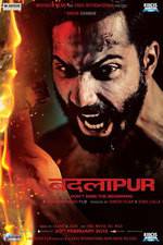 Watch Badlapur Solarmovie