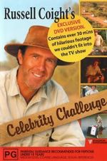 Watch Russell Coight\'s Celebrity Challenge Solarmovie