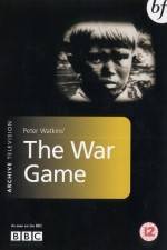 Watch The War Game Solarmovie