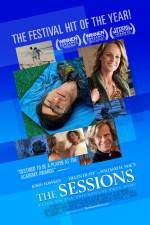 Watch The Sessions Solarmovie