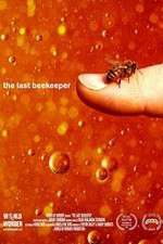 Watch The Last Beekeeper Solarmovie