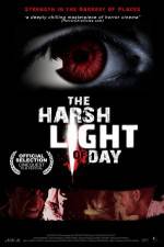 Watch The Harsh Light of Day Solarmovie