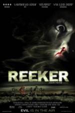 Watch Reeker Solarmovie