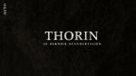 Watch Thorin, le dernier Nandertalien Solarmovie