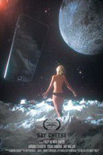 Watch Say Cheese Solarmovie