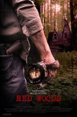 Watch Red Woods Solarmovie
