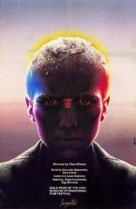 Watch Come and See Solarmovie