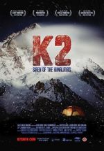 Watch K2: Siren of the Himalayas Solarmovie