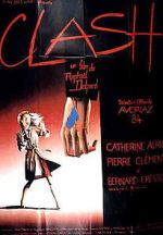 Watch Clash Solarmovie