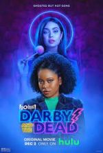 Watch Darby Harper Wants You to Know Solarmovie
