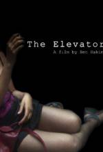Watch The Elevator Solarmovie