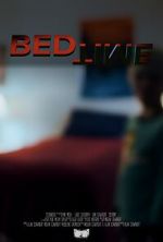 Watch Bedtime (Short 2020) Solarmovie