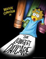 Watch The Longest Daycare Solarmovie