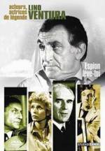 Watch Espion, lève-toi Solarmovie
