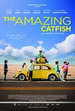 Watch The Amazing Catfish Solarmovie