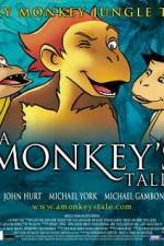 Watch Le château des singes Solarmovie