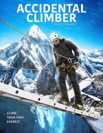 Watch Accidental Climber Solarmovie