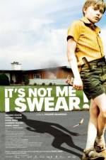 Watch It's Not Me I Swear Solarmovie