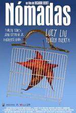 Watch Nomads Solarmovie