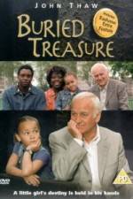 Watch Buried Treasure Solarmovie