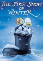 Watch The First Snow of Winter Solarmovie