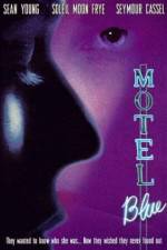 Watch Motel Blue Solarmovie