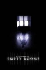 Watch Empty Rooms Solarmovie