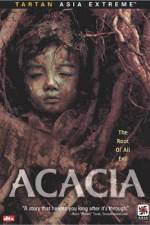 Watch Acacia Solarmovie