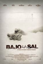 Watch Bajo la sal Solarmovie