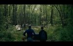 Watch Hum Solarmovie