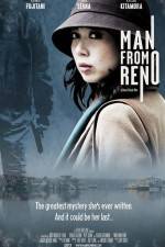 Watch Man from Reno Solarmovie