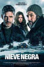 Watch Black Snow Solarmovie