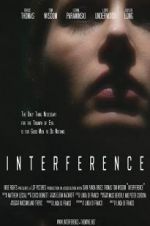 Watch Interference Solarmovie