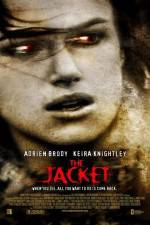 Watch The Jacket Solarmovie