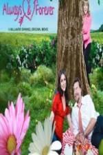 Watch Always and Forever Solarmovie