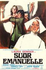 Watch Suor Emanuelle Solarmovie