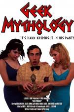 Watch Geek Mythology Solarmovie