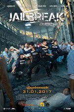Watch Jailbreak Solarmovie