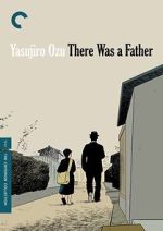 Watch There Was a Father Solarmovie