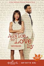Watch Advice to Love By Solarmovie