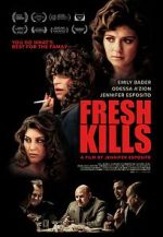 Watch Fresh Kills Solarmovie