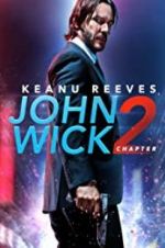 Watch John Wick Chapter 2: Wick-vizzed Solarmovie