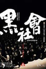 Watch Election Solarmovie